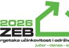 POZIV: nZEB 2026 – 19.02.2026.
