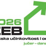POZIV: nZEB 2026 – 19.02.2026.