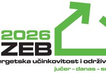 POZIV: nZEB 2026 – 19.02.2026.