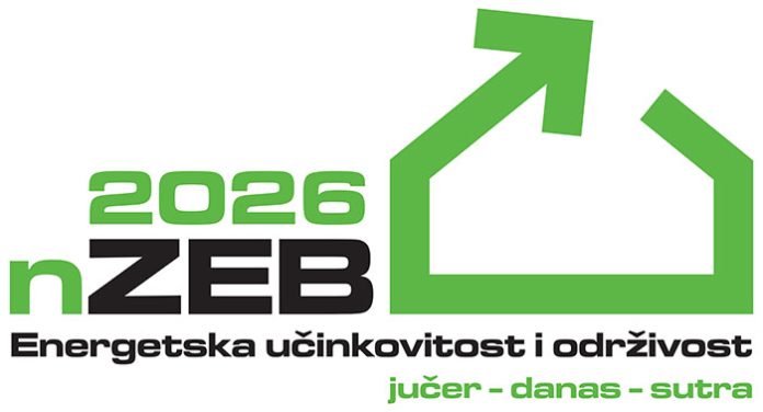 nZEB-najava-2026--OK