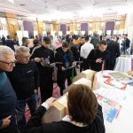 Zagreb MEET – uspješna organizacija je put do zadovoljnih proizvođača