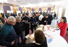 Zagreb MEET – uspješna organizacija je put do zadovoljnih proizvođača