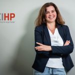 Ulaznica u svijet energetskog certificiranja – Program izobrazbe za energetske certifikatore