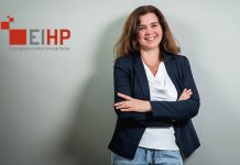 Ulaznica u svijet energetskog certificiranja – Program izobrazbe za energetske certifikatore