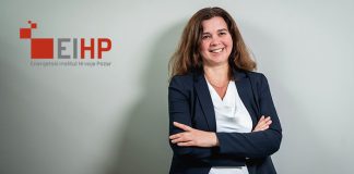 Ulaznica u svijet energetskog certificiranja – Program izobrazbe za energetske certifikatore