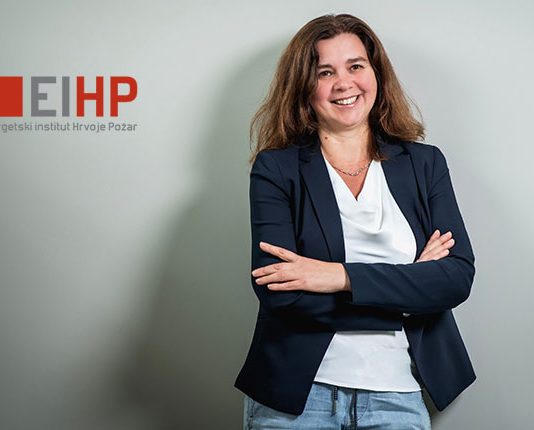 Ulaznica u svijet energetskog certificiranja – Program izobrazbe za energetske certifikatore