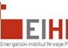 Energetski institut Hrvoje Požar