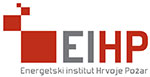 Energetski institut Hrvoje Požar