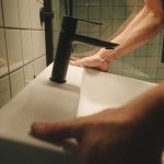 Modularna konstrukcija: što su POD-ovi