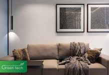 Green Tech MyStyle – nova generacija magnetne LED rasvjete