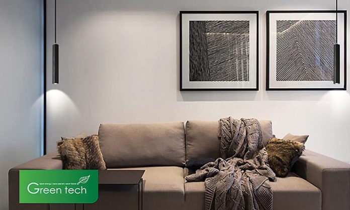 k91-gamaelektronik-01