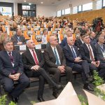 nZEB 2026 – Energetska učinkovitost i održivost / jučer-danas-sutra