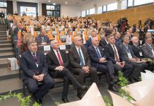 nZEB 2026 – Energetska učinkovitost i održivost / jučer-danas-sutra