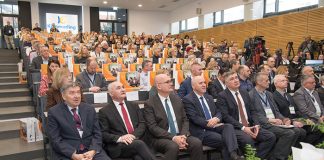 nZEB 2026 – Energetska učinkovitost i održivost / jučer-danas-sutra