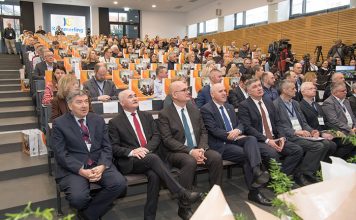 nZEB 2026 – Energetska učinkovitost i održivost / jučer-danas-sutra