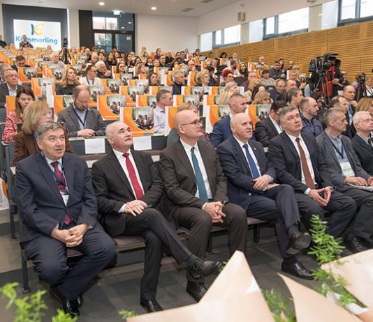 nZEB 2026 – Energetska učinkovitost i održivost / jučer-danas-sutra