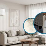 Nevidljivi problem modernih domova: vlaga, plijesan i ustajali zrak