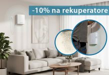 Nevidljivi problem modernih domova: vlaga, plijesan i ustajali zrak