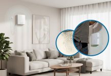 Nevidljivi problem modernih domova: vlaga, plijesan i ustajali zrak