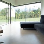 Elegancija mikrocementa bez granica – sustav Ultratop Loft