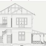 Bitumenska hidroizolacija s primjenom na zgradama sa statusom kulturnog dobra