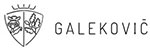 PPS Galeković
