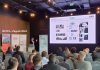 NAJAVA – Znanstvena konferencija ISCCGF – Zagreb 2026