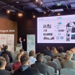 NAJAVA – Znanstvena konferencija ISCCGF – Zagreb 2026