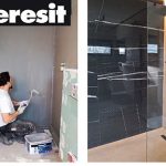 Sustavno projektiranje i izvedba kupaonica s Ceresit rješenjima
