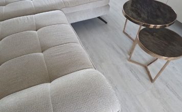 Zašto je Kaindl često prvo rješenje u opremanju objekata?