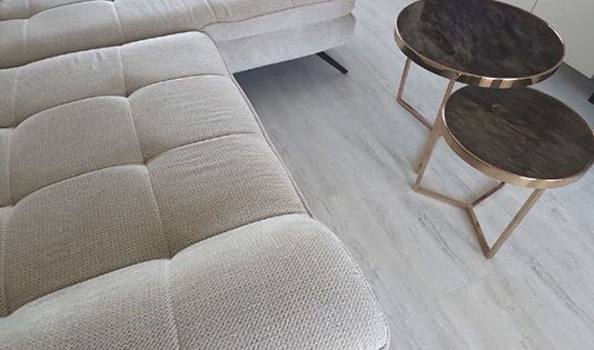 Zašto je Kaindl često prvo rješenje u opremanju objekata?