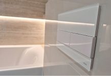 TECE sustavi u funkciji prostora: preciznost, estetika i ugoda