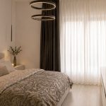 Domus plus prizemnica: Održivi dom koji čini razliku