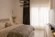 Domus plus prizemnica: Održivi dom koji čini razliku