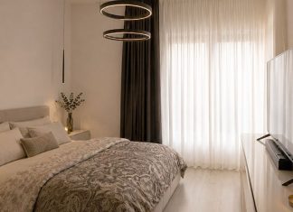 Domus plus prizemnica: Održivi dom koji čini razliku