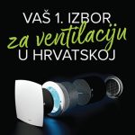 Prozračimo Hrvatsku – za život bez vlage i plijesni