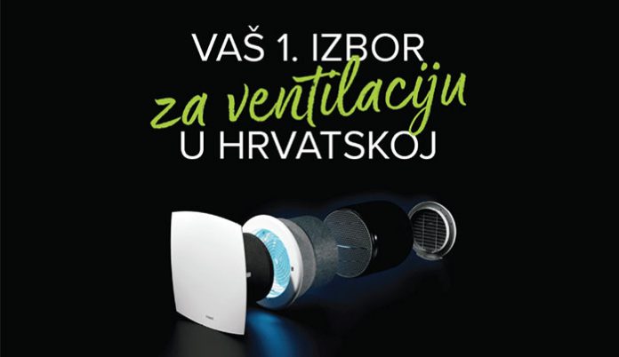 k91-i-vent-01