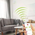 Rekuperacija zraka – ključni standard moderne, energetski učinkovite gradnje