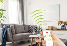 Rekuperacija zraka – ključni standard moderne, energetski učinkovite gradnje