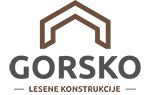 GT Gorsko