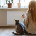 FIRE+ICE – grijanje i hlađenje bez vanjske jedinice