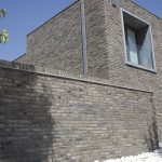 Pirrouet® – fasadna opeka koja tijekom proizvodnje trajno veže CO₂ Pirrouet fasadna opeka proizvođača Vandersanden